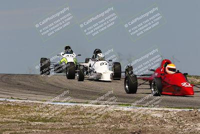 media/Mar-17-2024-CalClub SCCA (Sun) [[2f3b858f88]]/Group 4/Race/